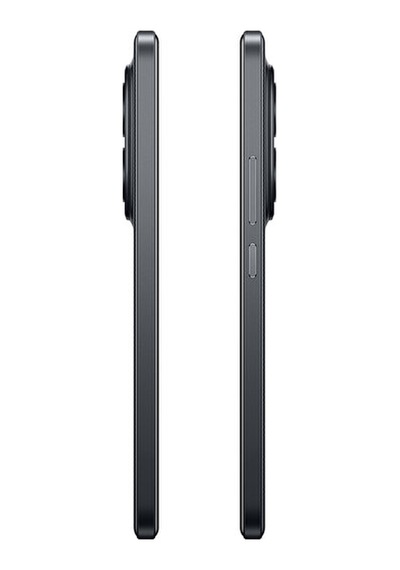 Poco M8 Pro 5G 8 GB 256 GB  (Xiaomi Türkiye Garantili)
