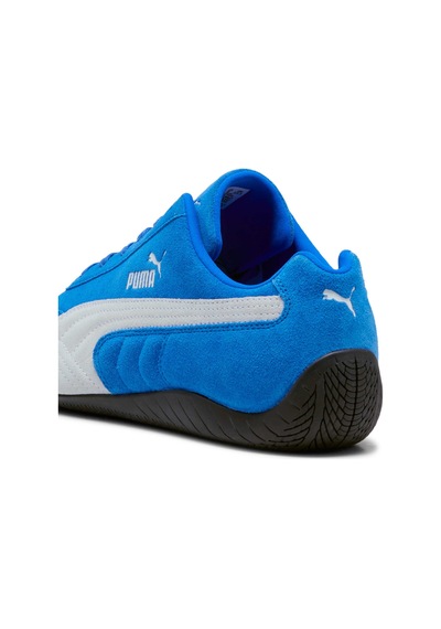 Puma Speedcat Og Unısex Ayakkabı 398846 18 Mavi
