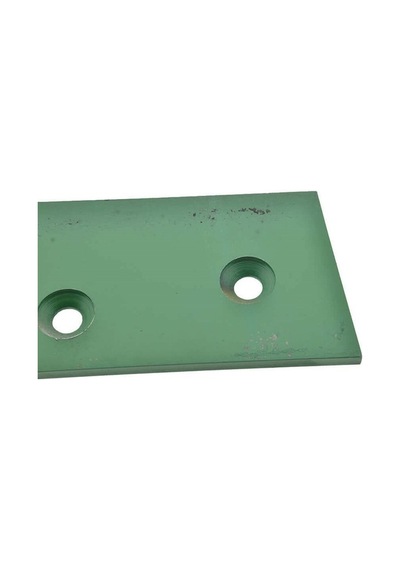 Gallıgnani 5190 Balya Makina Piston Bıçağı