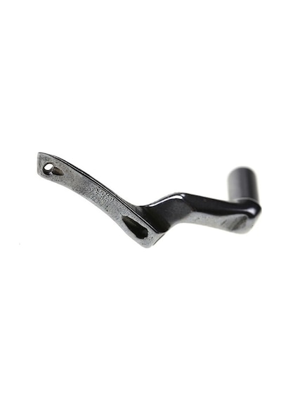 Juki Overlok 3900 Üst Lüper /119-99208