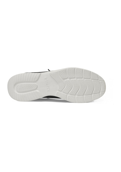 Kinetix Rıvelıo 6fx Lacivert Erkek Slip On 000000000102238696