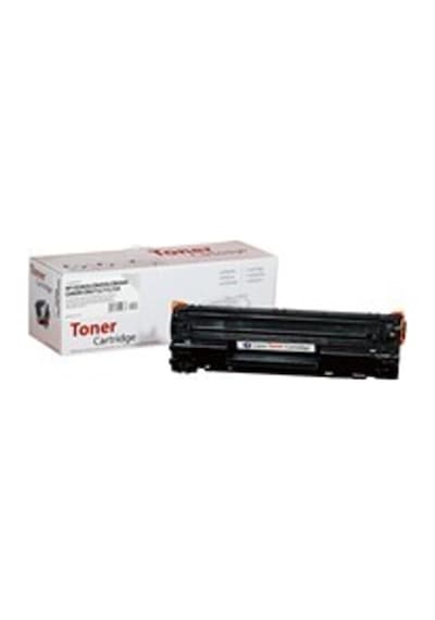 Samsung Uyumlu Mlt-d111 Yeni Verisyon Ithal Toner