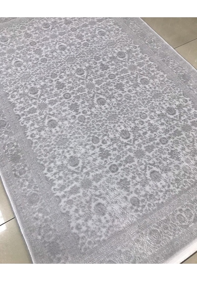 Merinos Halı 160x230 Premium Koleksiyonu 69799-095