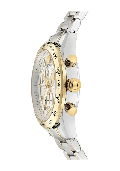 Versace Vrscve0ca0224 Erkek Kol Saati