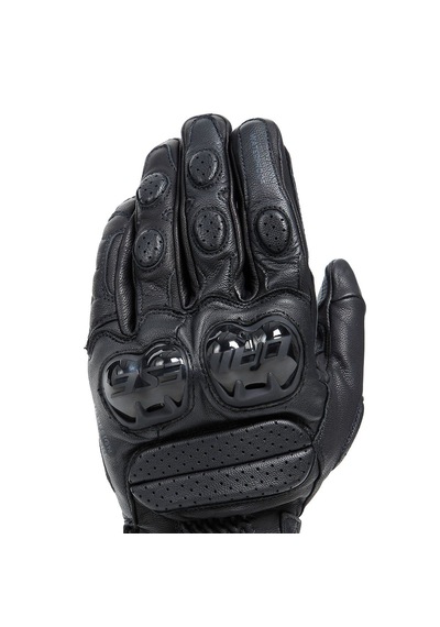 Dainese İmpeto D-dry Motosiklet Eldiven