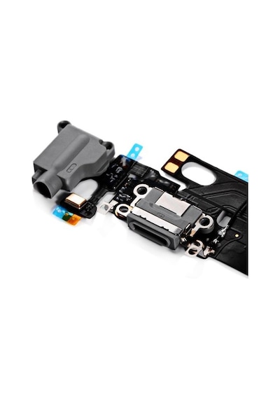 Apple Uyumlu iPhone 6 Plus Şarj Soketi (225962014)