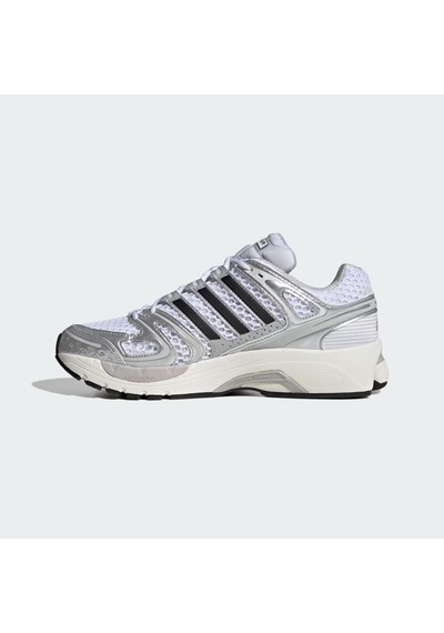 Adidas Adistar Control 5 Kadın Günlük Spor Ayakkabı C-adıkı6121b10a00 Beyaz