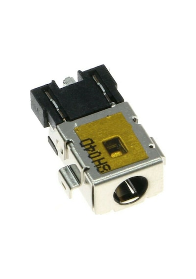 Acer Travelmate Tmb118, Tmb118-r, Tmb118-rn Notebook Dc Power Jack, Şarj Soketi 3.0x1.1mm / Nbjc081