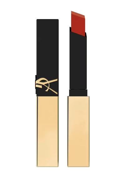 Yves Saınt Laurent The Slim- Ruj 29 Diğer