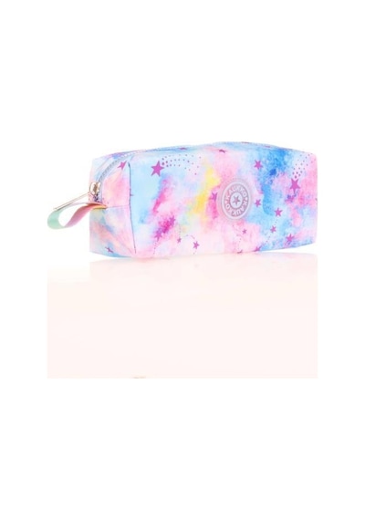 Kaukko Rainbow Business Kalem Çantası Star K2652