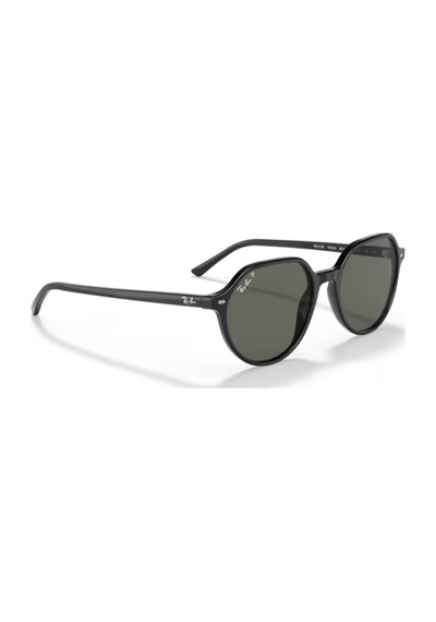 Ray-Ban Rb2195 901/58 53 Erkek Güneş Gözlüğü