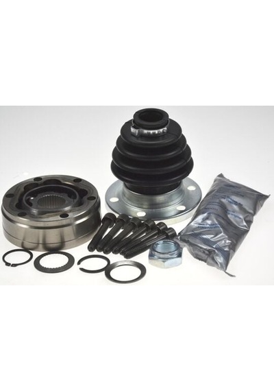 Volkswagen Golf 2-4 / Classic / Caddy / Polo İç Aks Kafası