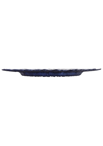 Porland Coralline Supla 34cm Çok Renkli
