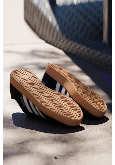 Adidas Vl Court 3.0 Kadın Spor Ayakkabı Siyah