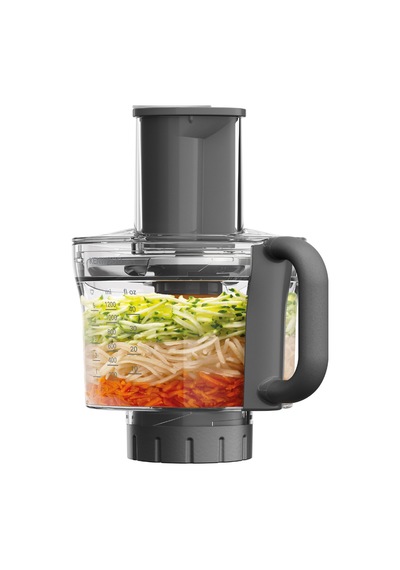 Kenwood Multi Pro Çok Amaçlı Öğütme Robotu Kah65.000pl