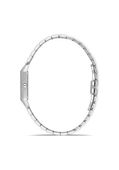 Momentus Women's Shiny Star Ss391s-09ss Gri