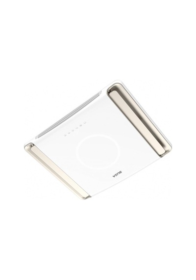 Karavan Tavan Kliması Wifi Özellikli 2500w 9000 Btu