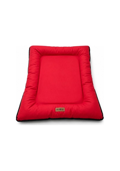 Kedi Ve Köpek Yer Minderi Outdoor Su Geçirmez Üst Kalite Tüy Ve Leke Tutmaz Boncuk Elyaf Kaydırmaz Taban Kedi Ve Köpek Yatağı Kırmızı 1713637922 Kedi Ve Köpek Yer Minderi Outdoor Su Geçirmez Üst Kalite Tüy Ve Leke Tutmaz Boncuk Elyaf Kaydırmaz Taban Kedi Ve Köpek Yatağı Kırmızı 1713637922