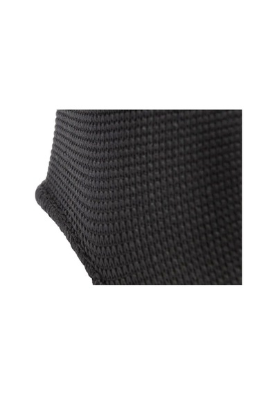 Adidas Ayak Bileği Destekleyici S Adsu-12411wh Çok Renkli