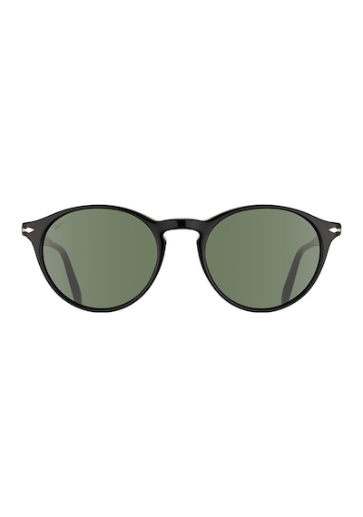 Persol 3092-S-M 9014/31 Unisex Güneş Gözlüğü