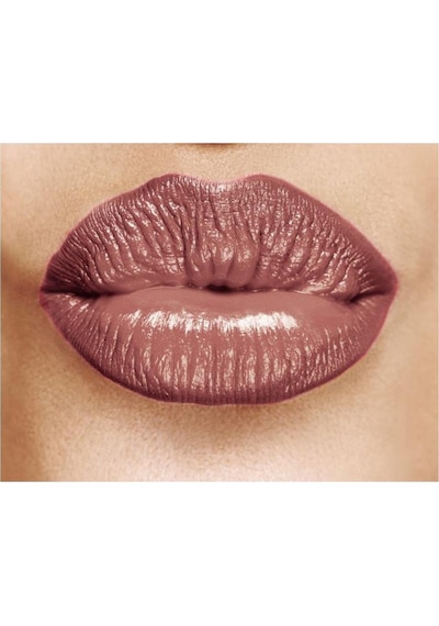 Avon Ultra Beauty Ruj Stylo Totally Twing 3'lü