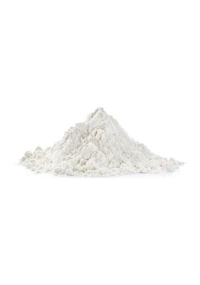Baryum Karbonat 1   Kg
