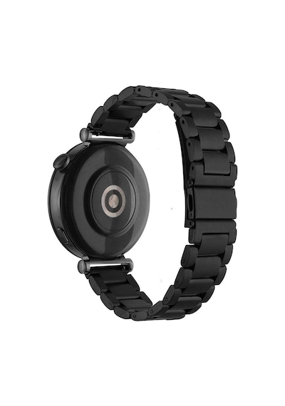 Huawei Gt4 41mm Zore Krd-04 18mm Metal Kordon