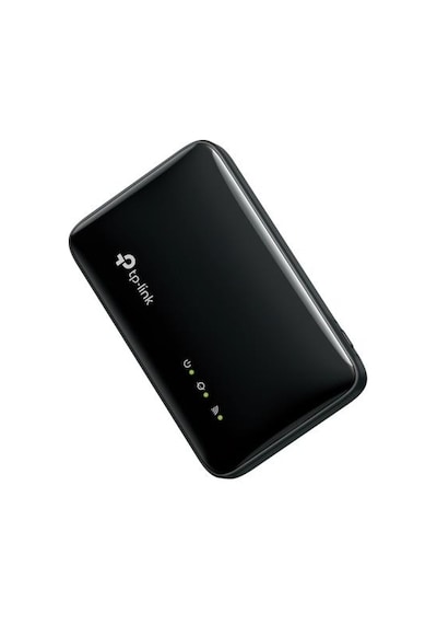 Tp-lınk M7005 4g Lte Mobıl Kablosuz Router-206072