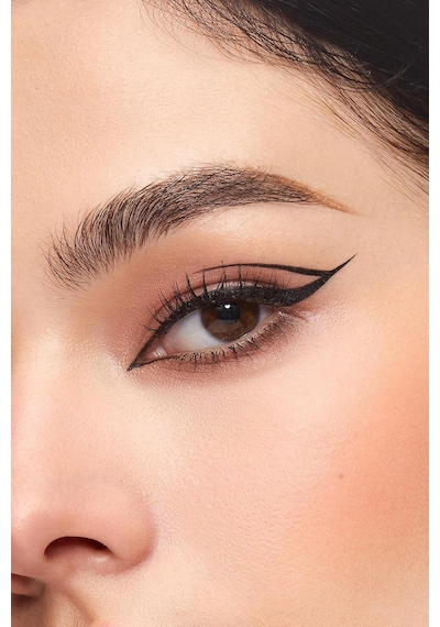 Sheglam Think Sharp Eyeliner, Siyah, Su Ve Ter Geçirmez, Bulaşmaz