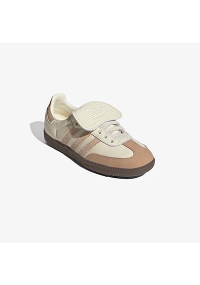adidas Samba Lt Kadın Krem Sneaker Jh5706 Bej