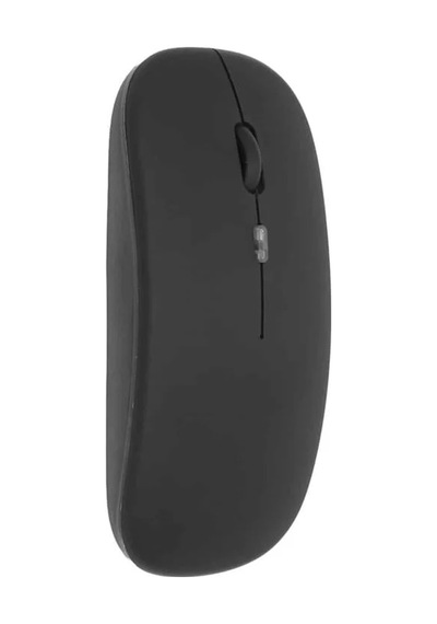 Profesyonel Mouse Wireless Faresi Bluetooth Bağlantılı 96603581