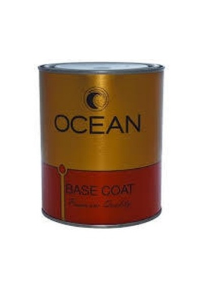 Ocean Togg Kapadokya Beji Metalik 1 Grup