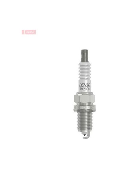 Denso Pk20r8 Buji 14x19x16p1 Carina 909190118083