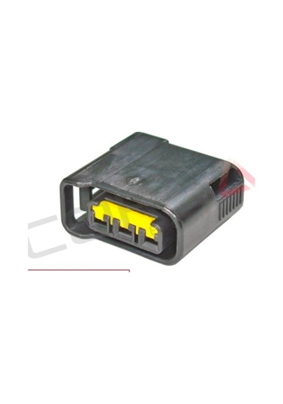Subaru Bobin Soketi 488977910