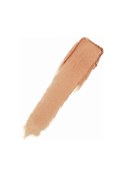 Yves Rocher Parlaklık Veren Stick Aydınlatıcı-bronz-4.8 G-32325