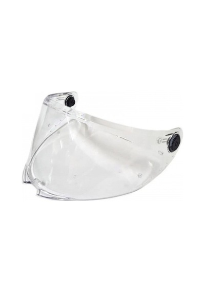 Mt Mt-v-28 Kask Camı - Vizör Şeffaf