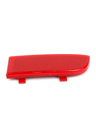 Mercedes Vıto W639 Arka Tampon Reflektörü Sağ 6398260540