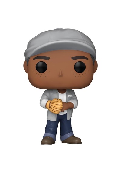 Funko Pop Filmler: Sr - Ellis Boyd 'red' Redding 'redding' Boyd