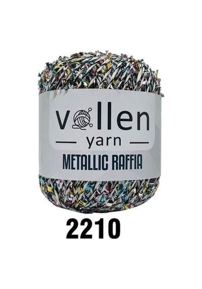 Premium Metalik Rafya,şapka Ipi,abiye Çanta Ipi,polyester Ip,simli Metalik Ip,kırmızı