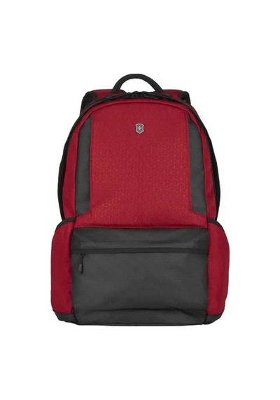 Victorinox 606744 Altmont  Laptop Sırt Çantası