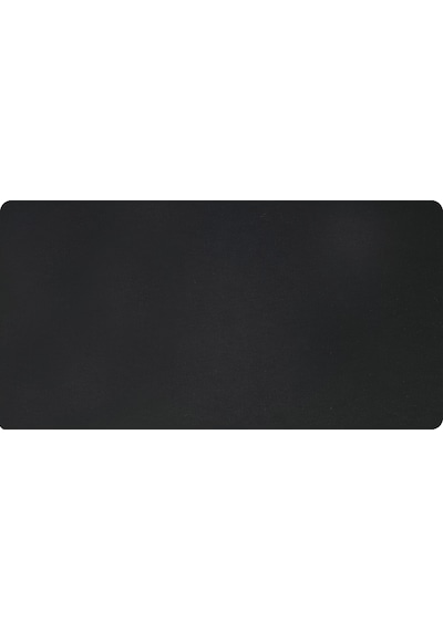 Wild 4Xl 135X70 Cm Oyuncu Gaming Mouse Pad