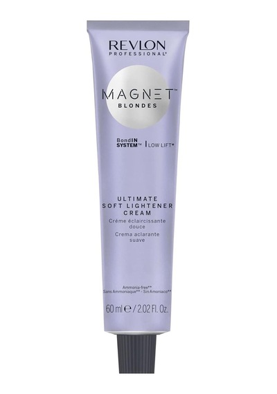Rp Magnet Blondes Soft.lıght 60ml
