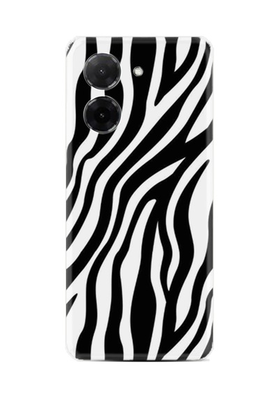 Redmi A5 Kılıf Yüksek Korumalı Baskılı Desenli Kapak Stk-367.jpg Renk116 Renk116