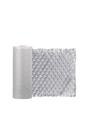 Accucon Koruyucu Ambalaj Rulosu 40 30c Cm - 300 Mt Ac1000 Ve Ac1