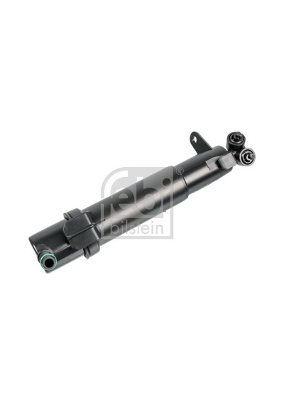 Febı Far Yıkama Robotu Sol E-class W211 02 06 S211 03 06 AOD-FEBI 176563