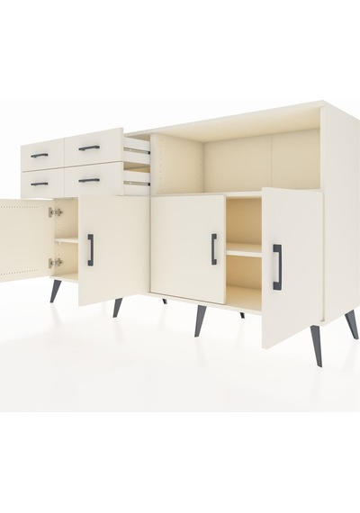 Kronos Konsol 4 Raflı 4 Çekmeceli 4 Kapaklı 176x59x99 Aytaşı-ayta Aytaşı-aytaşı Kronos Konsol 4 Raflı 4 Çekmeceli 4 Kapaklı 176x59x99 Aytaşı-ayta Aytaşı-aytaşı