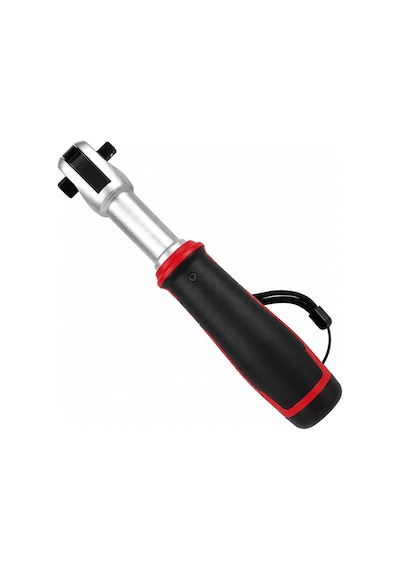 Rico 007-rc1400 Şarjlı Cırcır Kolu 60 Nm