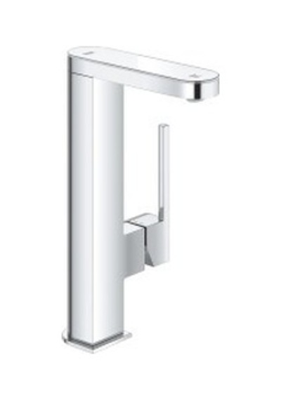 Grohe Plus - 23959003 Krom Kaplama