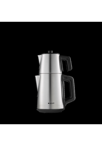 Arçelik Inox Premium Mutfak Paketi Fk 9314 I - Ek 6521 - Tm 6606 I - Cm 6342 In Çok Renkli