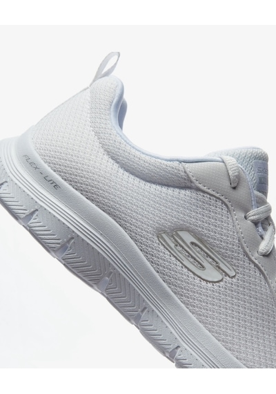 Skechers Flex Appeal 4.0-brıllant Vıew Kadın Spor Ayakkabı 149303 149303 Wtrg Çok Renkli